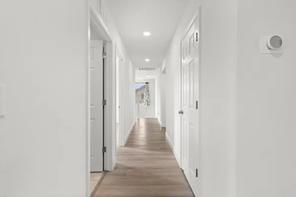 $776,000 | 607 Mono Street, Manteca, CA 95337