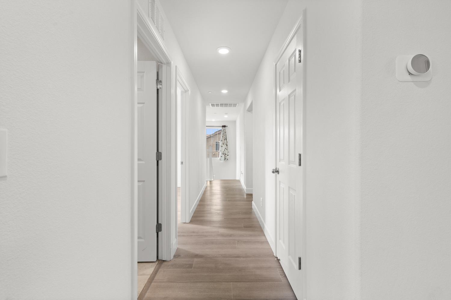 607 Mono Street Manteca, CA 95337 - Photo 46 of 70