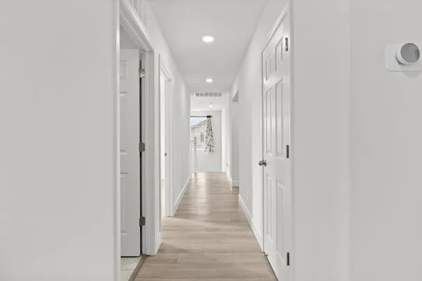 $776,000 | 607 Mono Street, Manteca, CA 95337