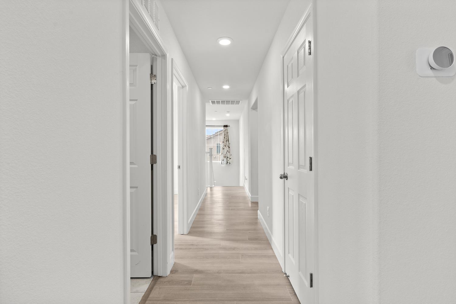 607 Mono Street Manteca, CA 95337 - Photo 47 of 70