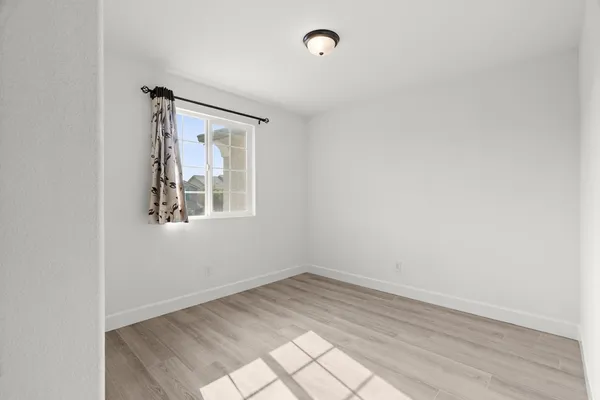 $776,000 | 607 Mono Street, Manteca, CA 95337