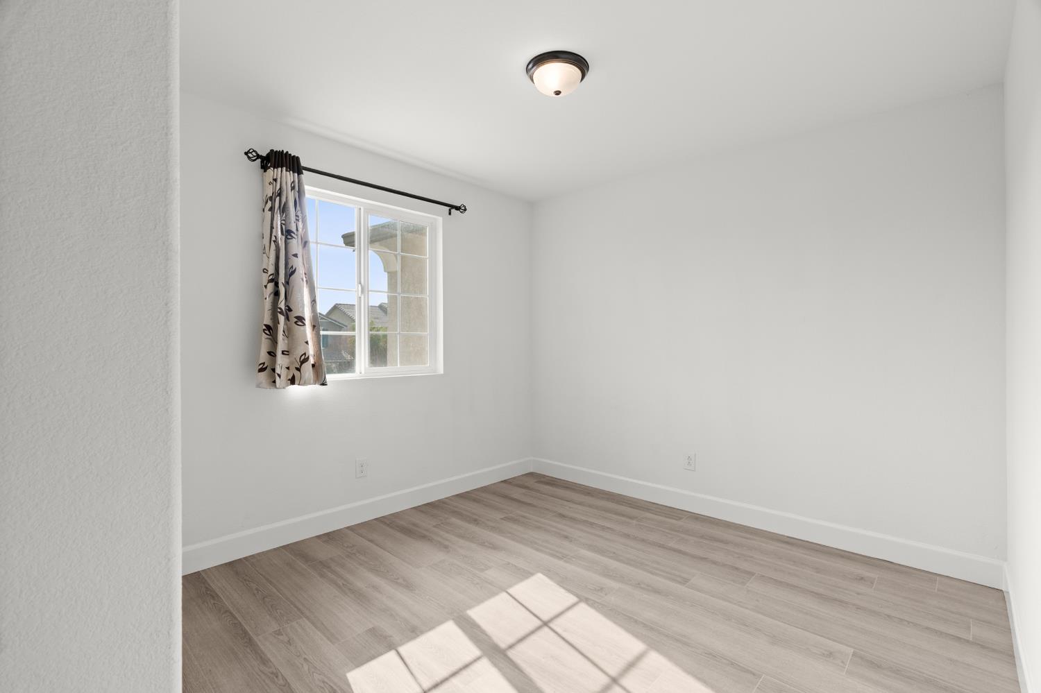 607 Mono Street Manteca, CA 95337 - Photo 48 of 70