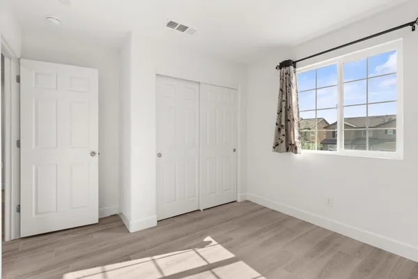 $776,000 | 607 Mono Street, Manteca, CA 95337