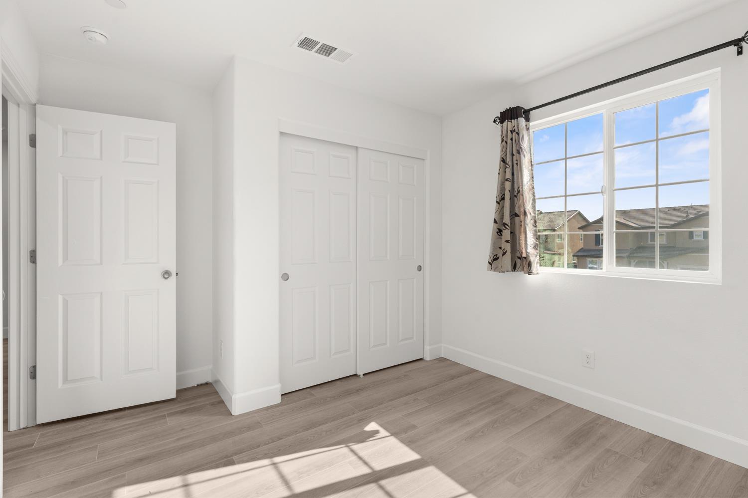 607 Mono Street Manteca, CA 95337 - Photo 49 of 70