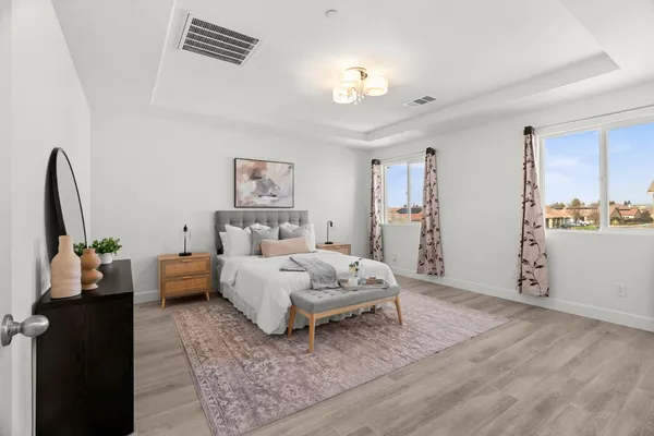 $776,000 | 607 Mono Street, Manteca, CA 95337