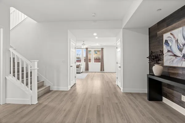 $776,000 | 607 Mono Street, Manteca, CA 95337