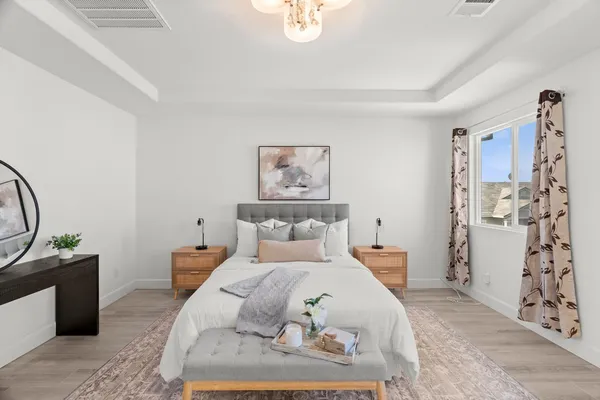 $776,000 | 607 Mono Street, Manteca, CA 95337