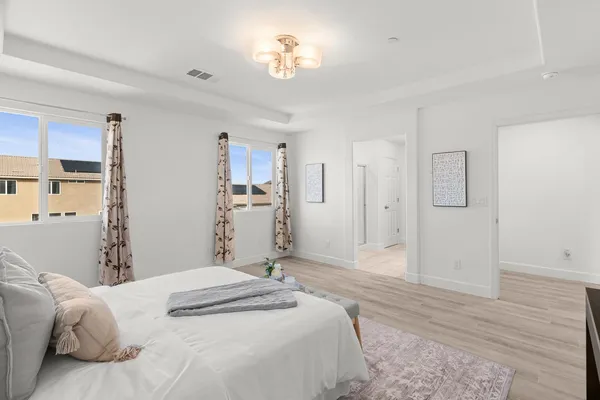 $776,000 | 607 Mono Street, Manteca, CA 95337