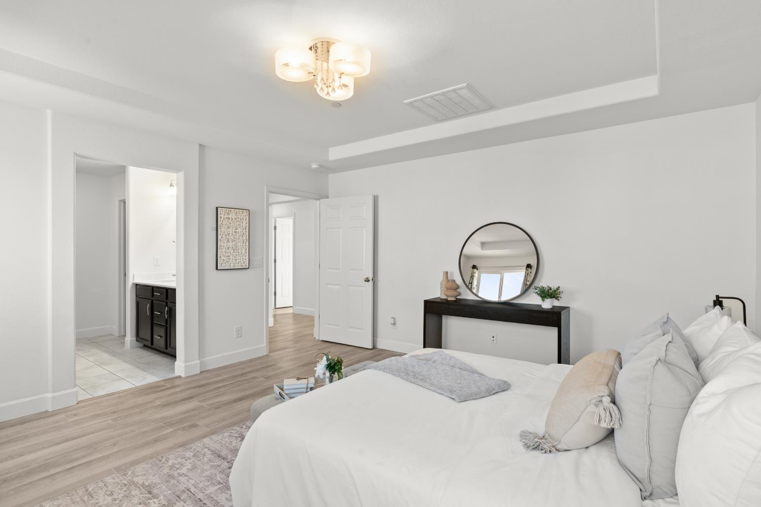 607 Mono Street Manteca, CA 95337 - Photo 53 of 70