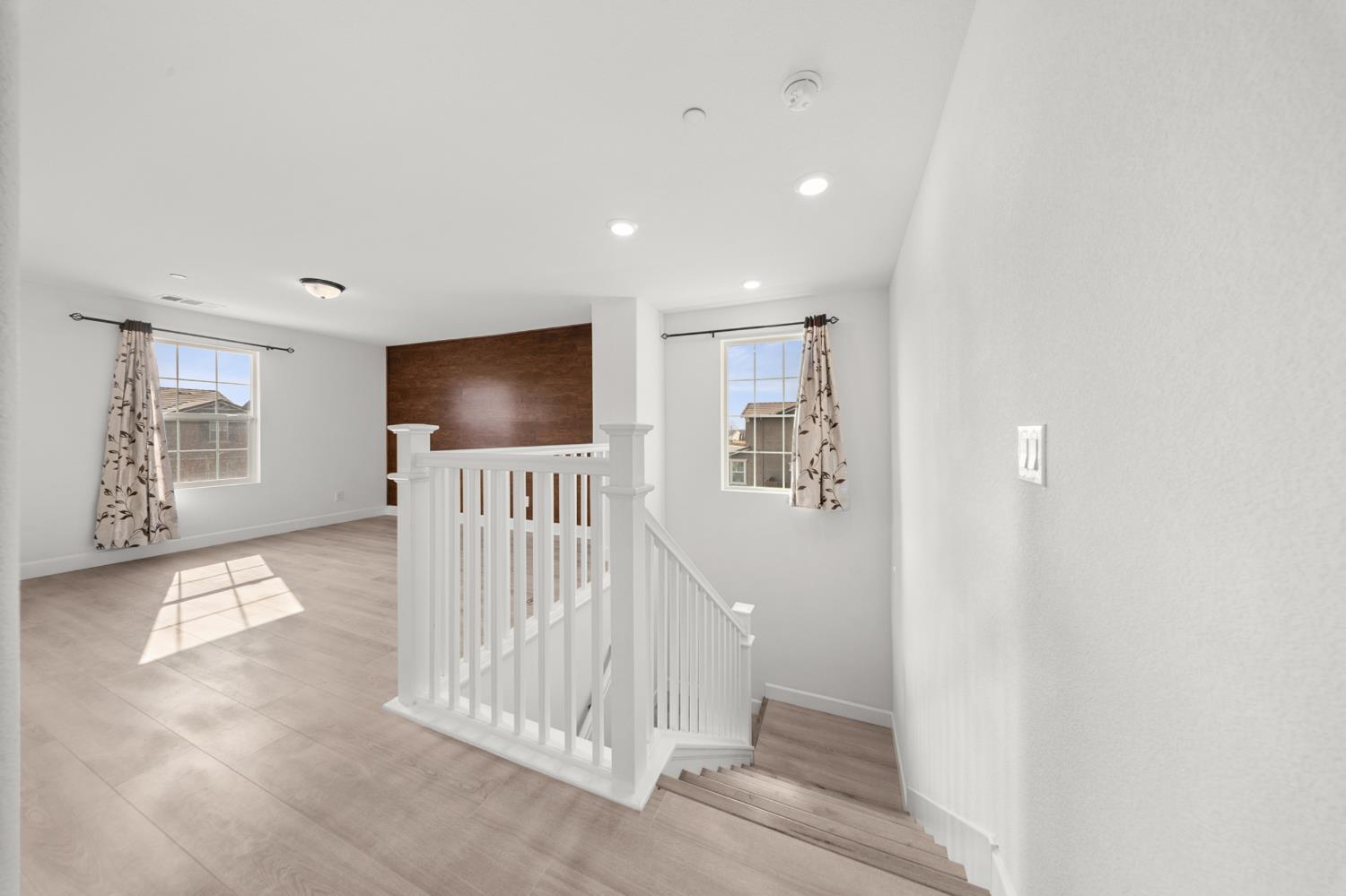 607 Mono Street Manteca, CA 95337 - Photo 54 of 70