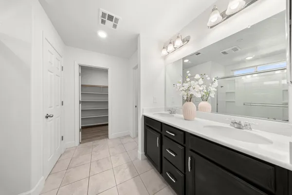 $776,000 | 607 Mono Street, Manteca, CA 95337