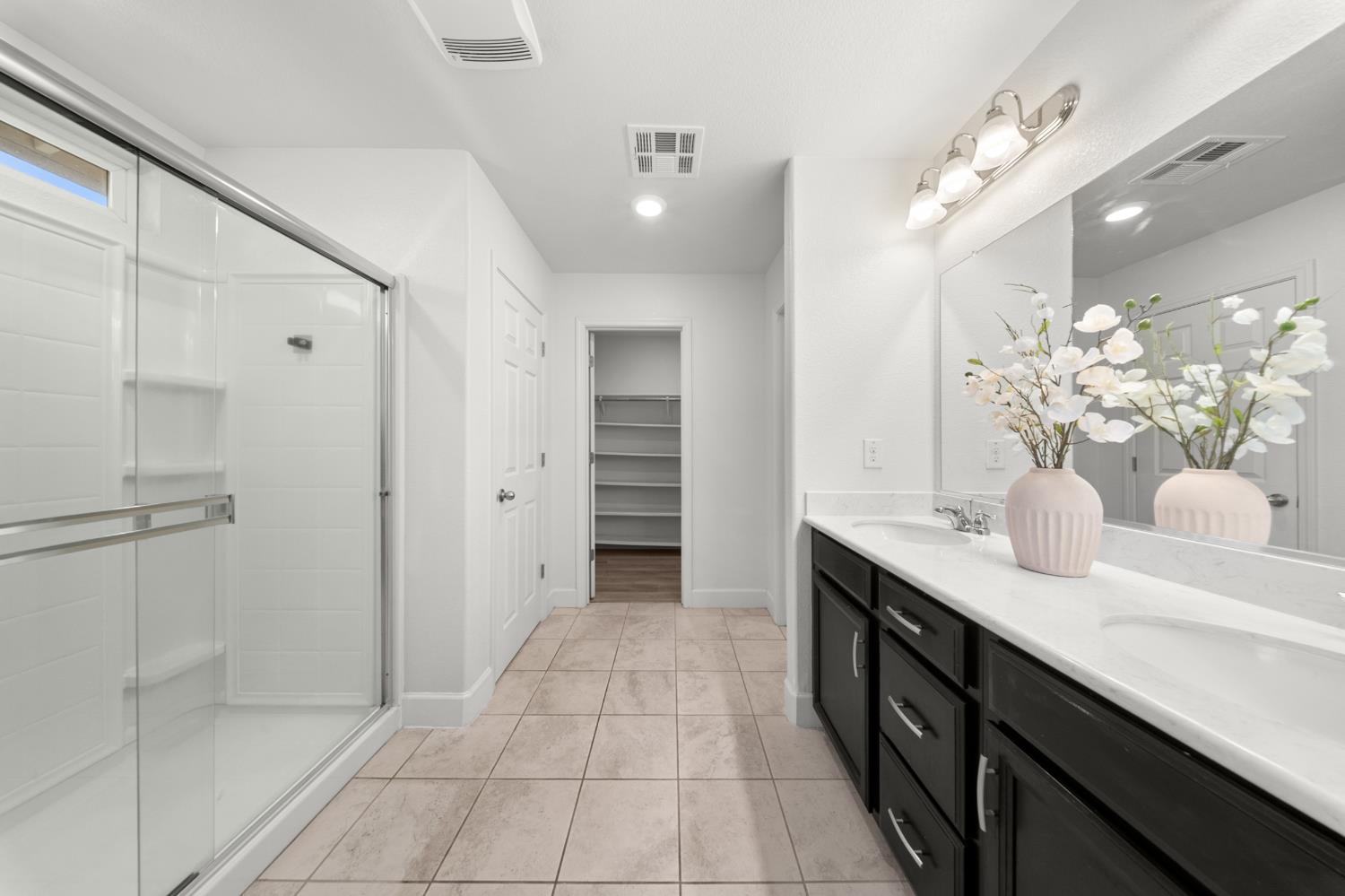 607 Mono Street Manteca, CA 95337 - Photo 56 of 70