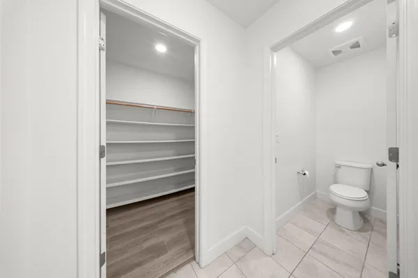 $776,000 | 607 Mono Street, Manteca, CA 95337