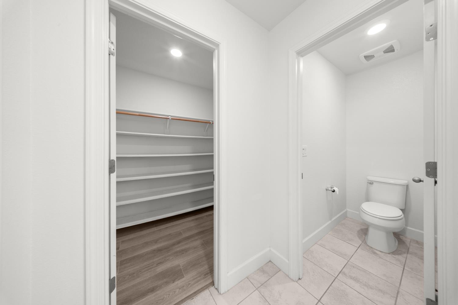 607 Mono Street Manteca, CA 95337 - Photo 57 of 70