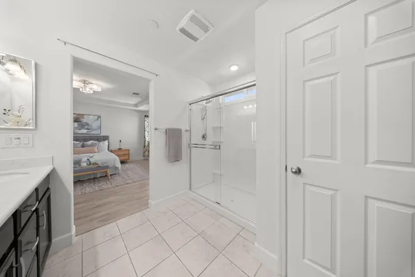 $776,000 | 607 Mono Street, Manteca, CA 95337