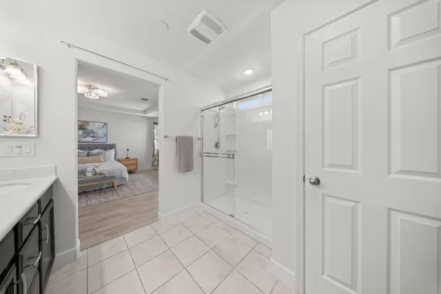 $776,000 | 607 Mono Street, Manteca, CA 95337