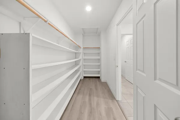 $776,000 | 607 Mono Street, Manteca, CA 95337