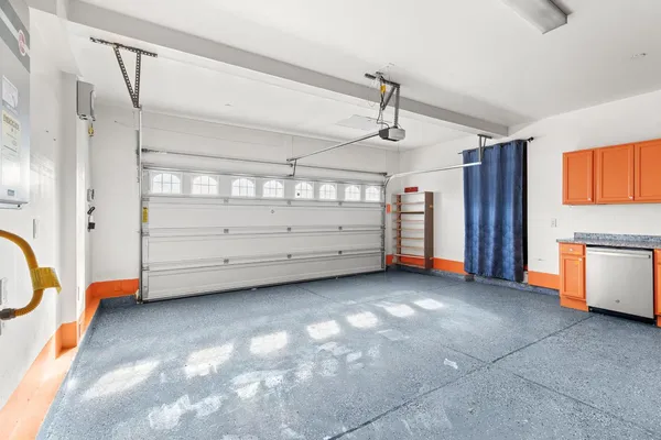 $776,000 | 607 Mono Street, Manteca, CA 95337