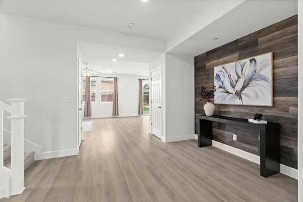 $776,000 | 607 Mono Street, Manteca, CA 95337