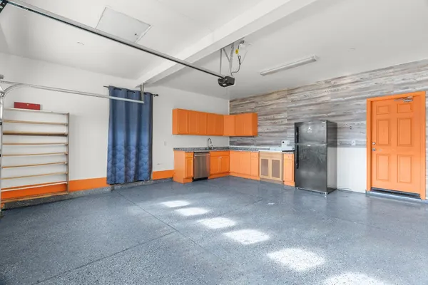 $776,000 | 607 Mono Street, Manteca, CA 95337