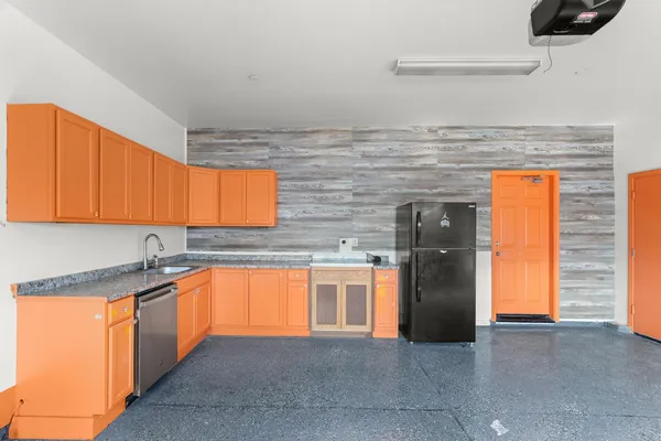 $776,000 | 607 Mono Street, Manteca, CA 95337