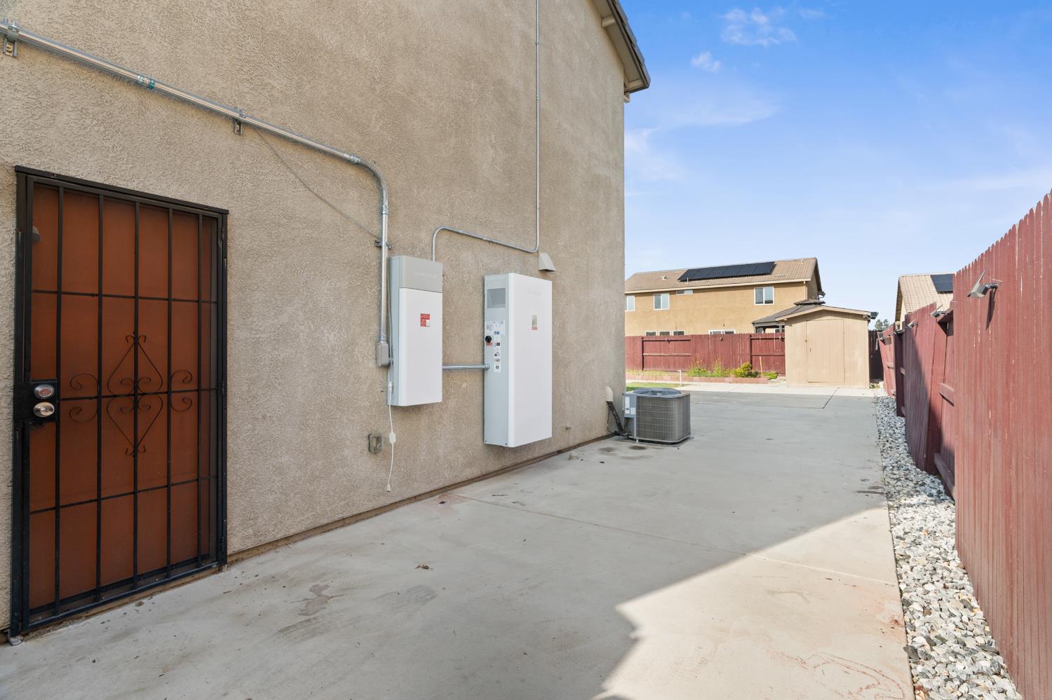 607 Mono Street Manteca, CA 95337 - Photo 63 of 70