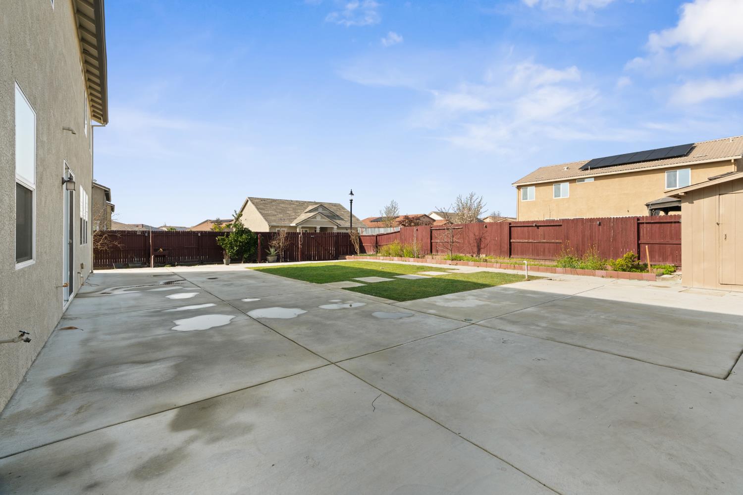 607 Mono Street Manteca, CA 95337 - Photo 64 of 70