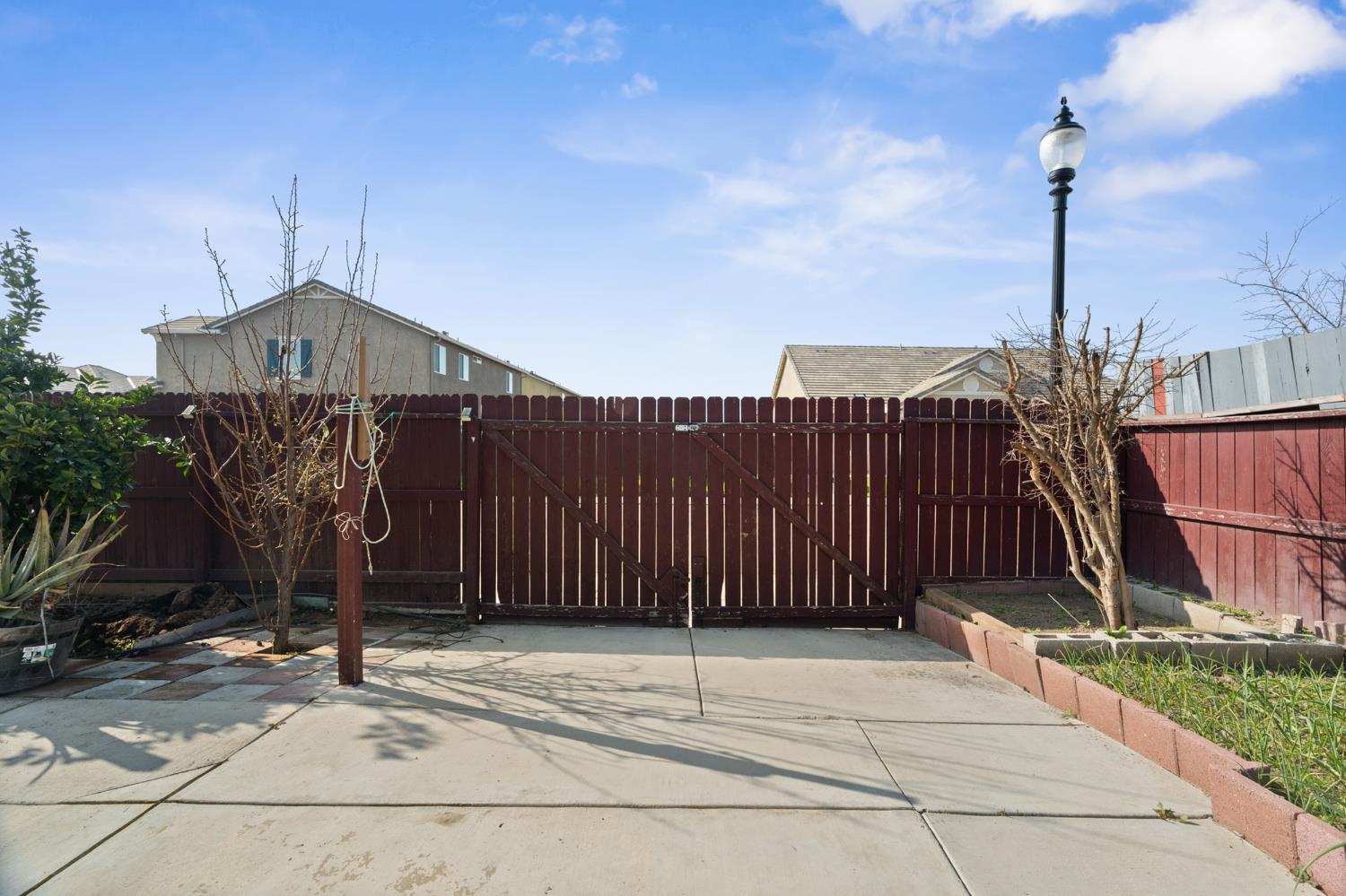 607 Mono Street Manteca, CA 95337 - Photo 66 of 70