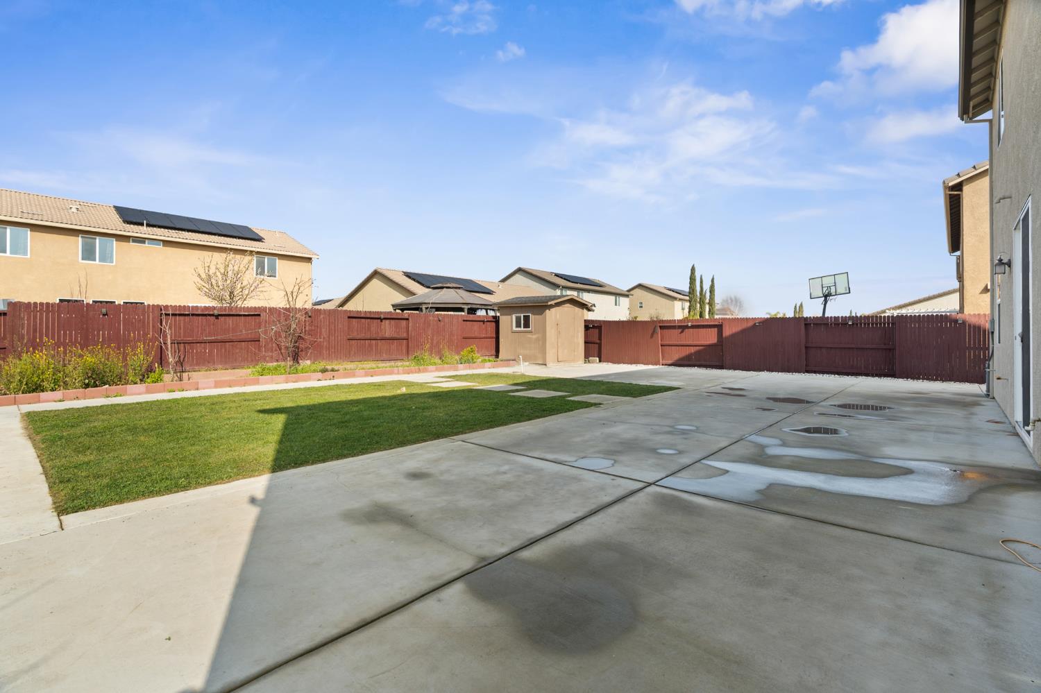 607 Mono Street Manteca, CA 95337 - Photo 68 of 70