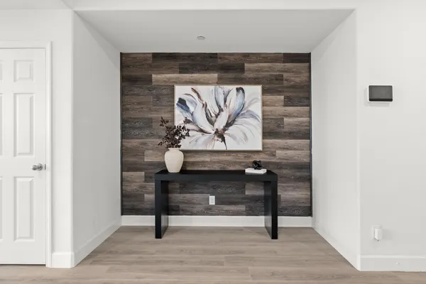 $776,000 | 607 Mono Street, Manteca, CA 95337