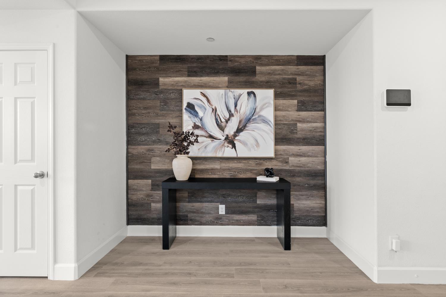 607 Mono Street Manteca, CA 95337 - Photo 7 of 70