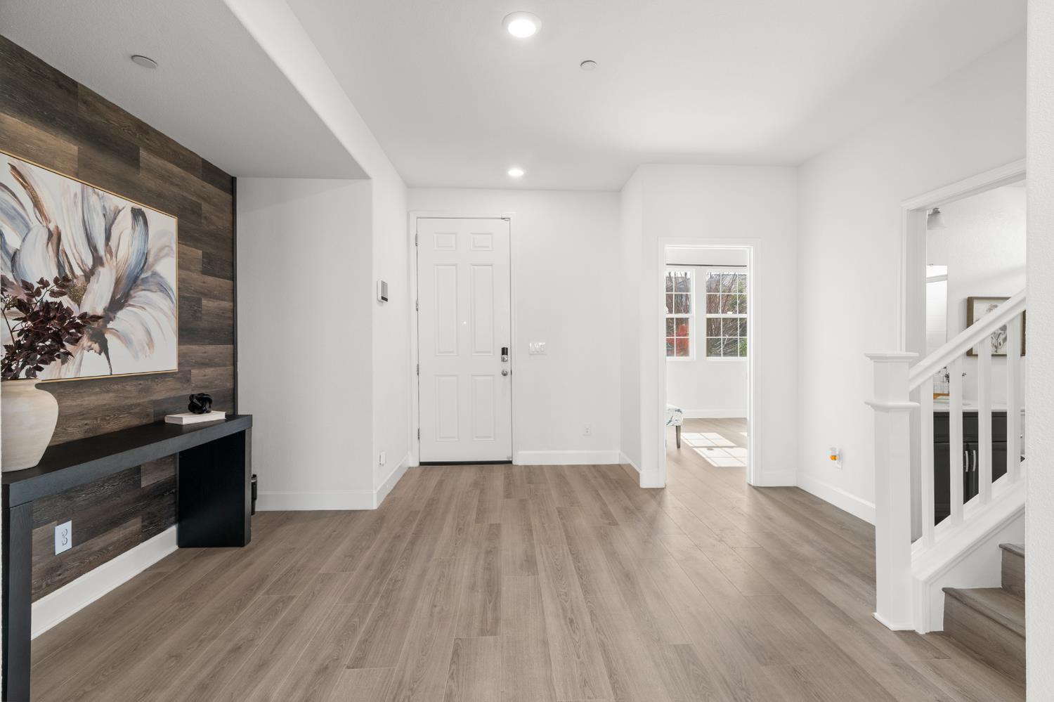 607 Mono Street Manteca, CA 95337 - Photo 8 of 70