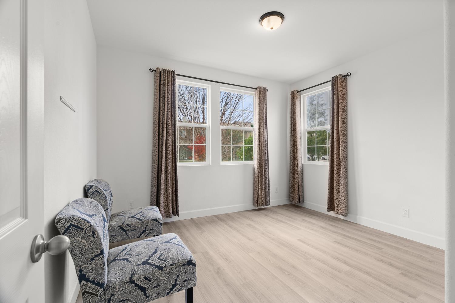 607 Mono Street Manteca, CA 95337 - Photo 9 of 70