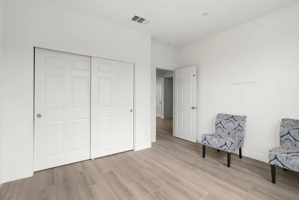 $776,000 | 607 Mono Street, Manteca, CA 95337