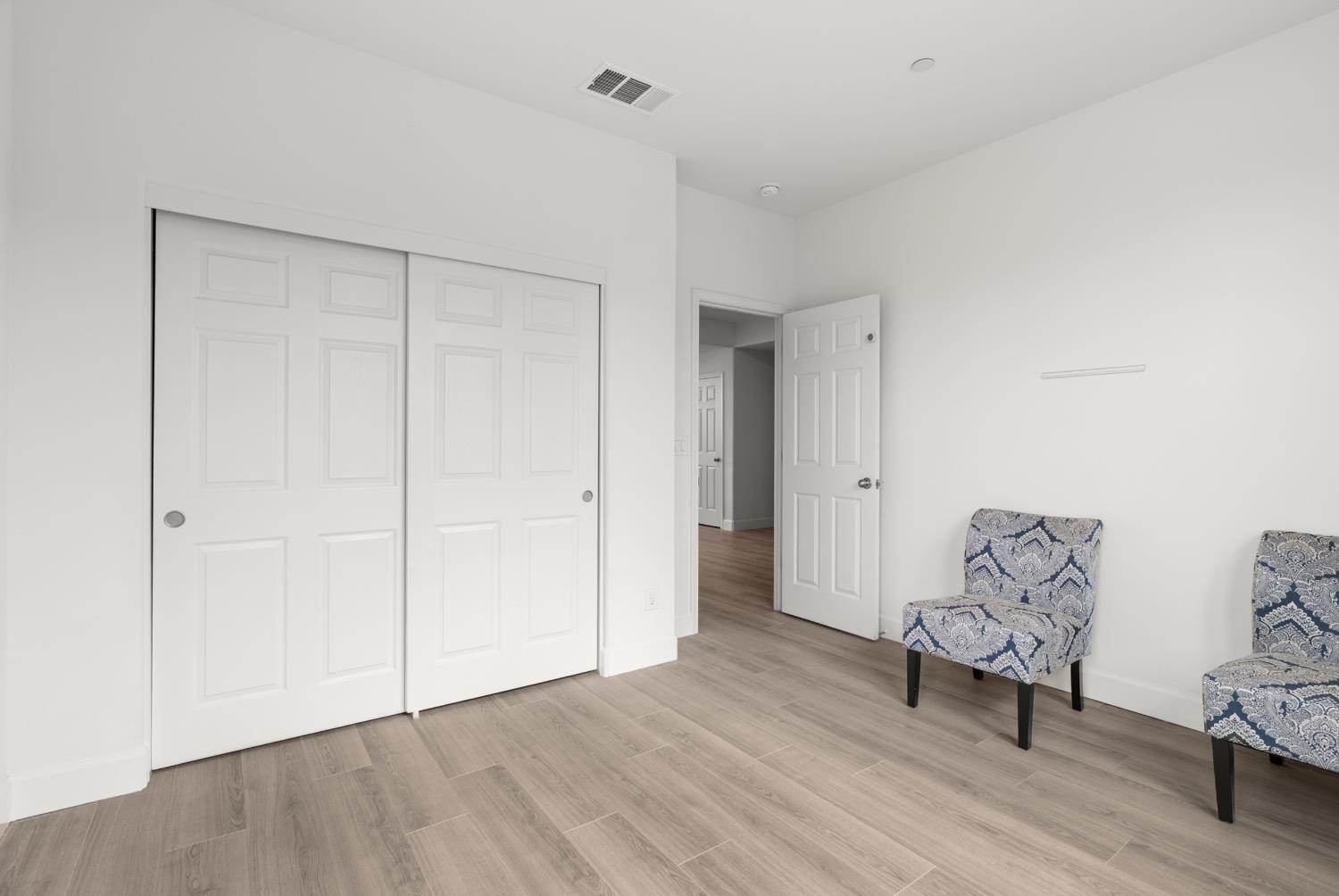 607 Mono Street Manteca, CA 95337 - Photo 10 of 70