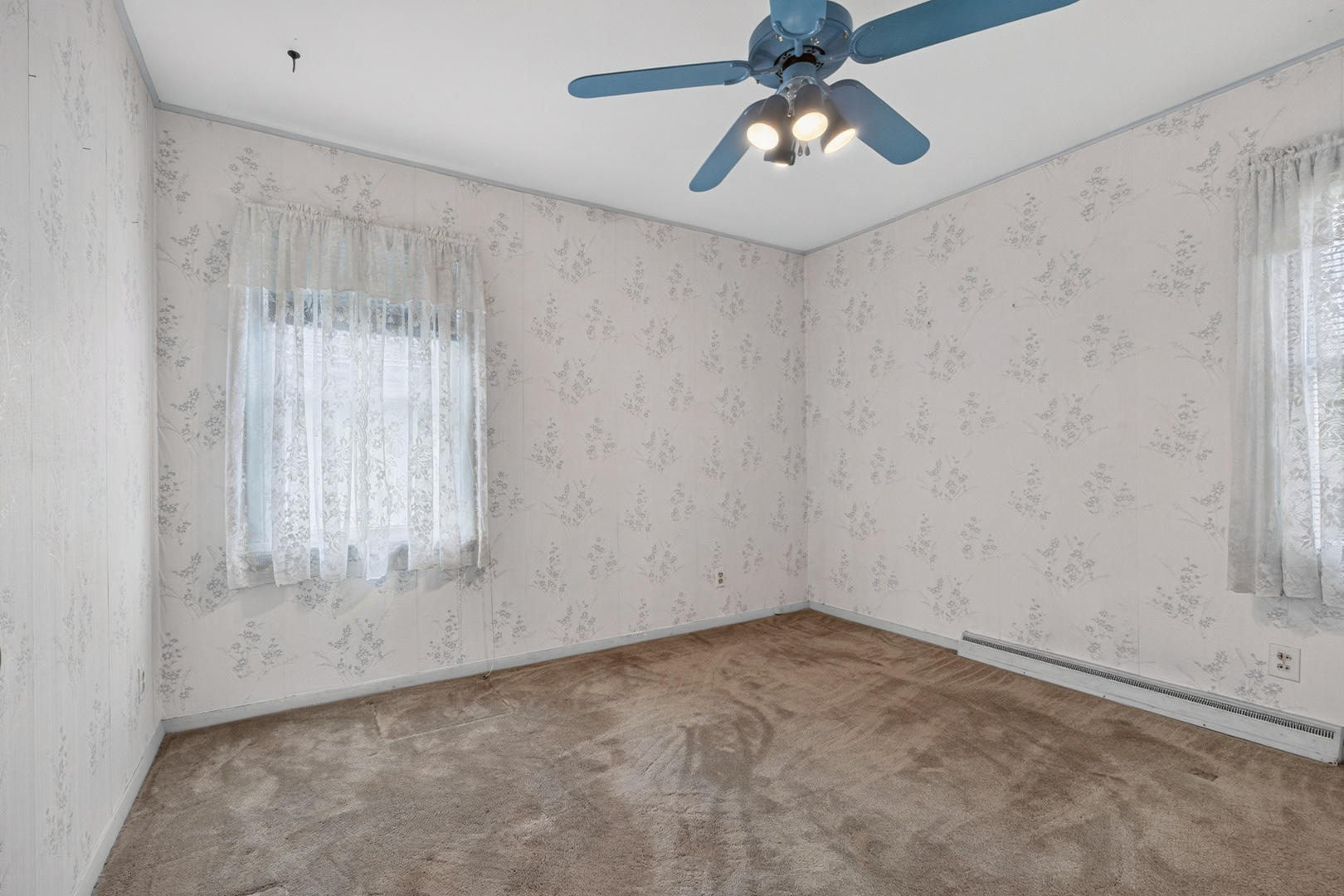 405 Warren Avenue Normal, IL 61761 - Photo 17 of 38 Gallery Image 17