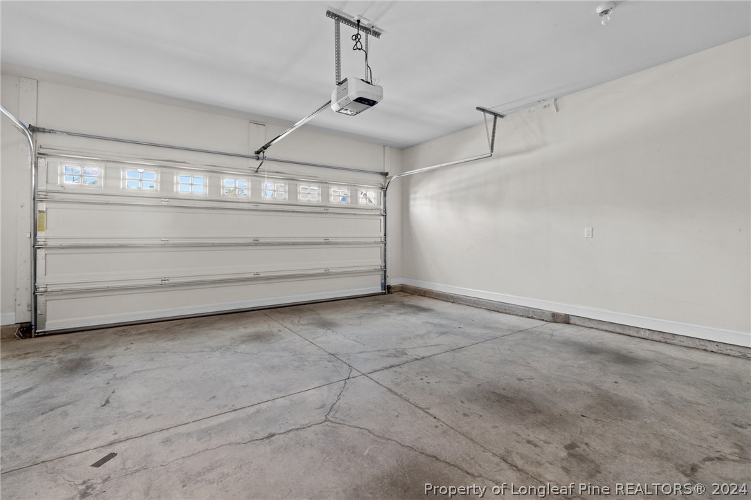 560 Angel Oak Drive Bunnlevel, NC 28323 - Photo 39 of 49