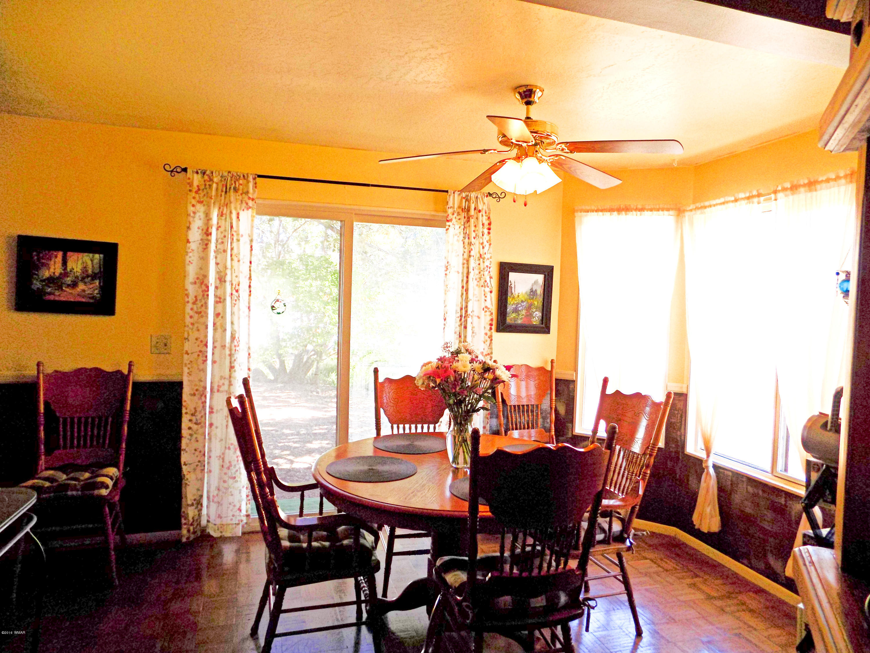 8519 Rifle Drive Show Low, AZ 85901 - Photo 5 of 15