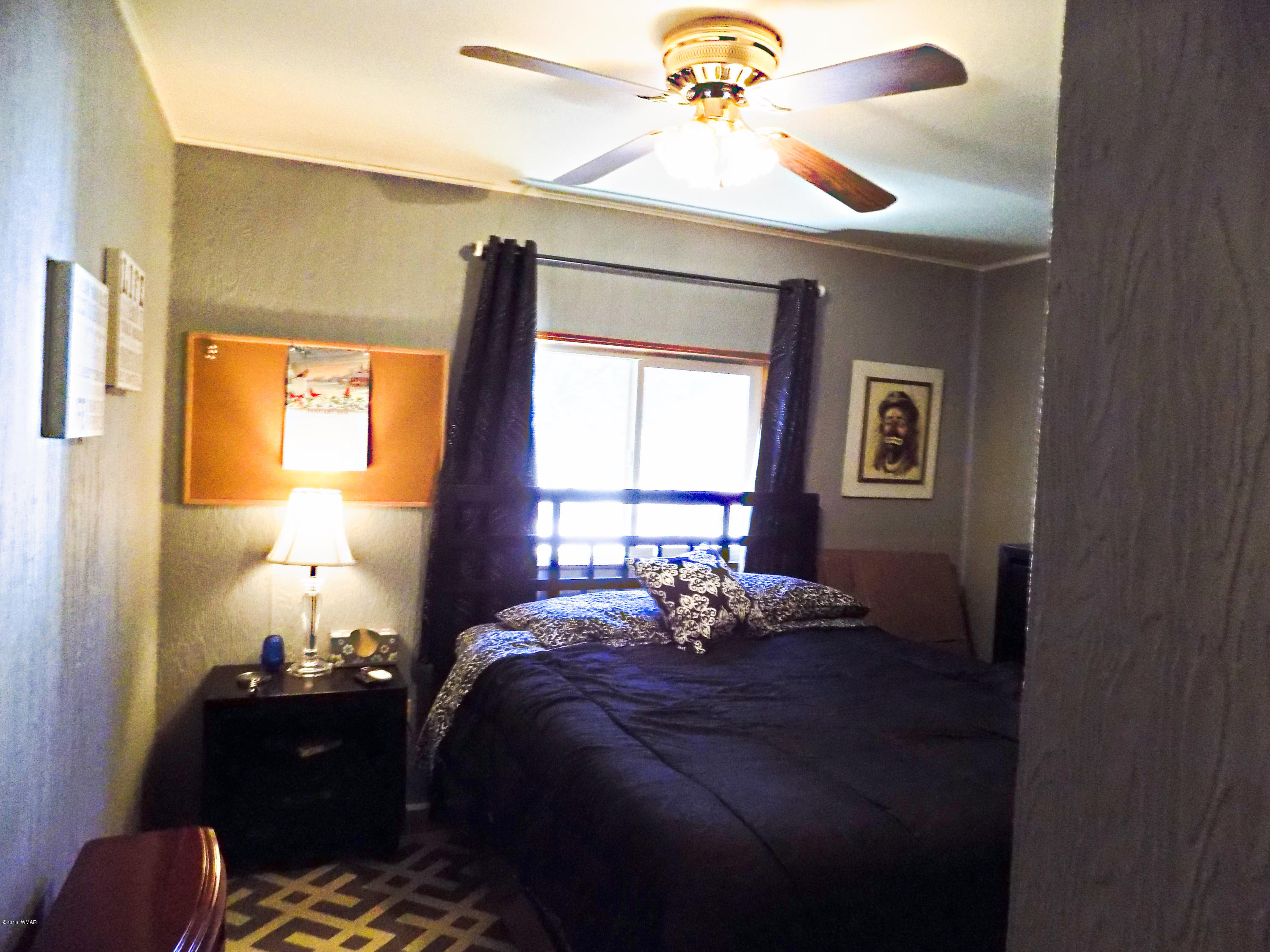 8519 Rifle Drive Show Low, AZ 85901 - Photo 9 of 15