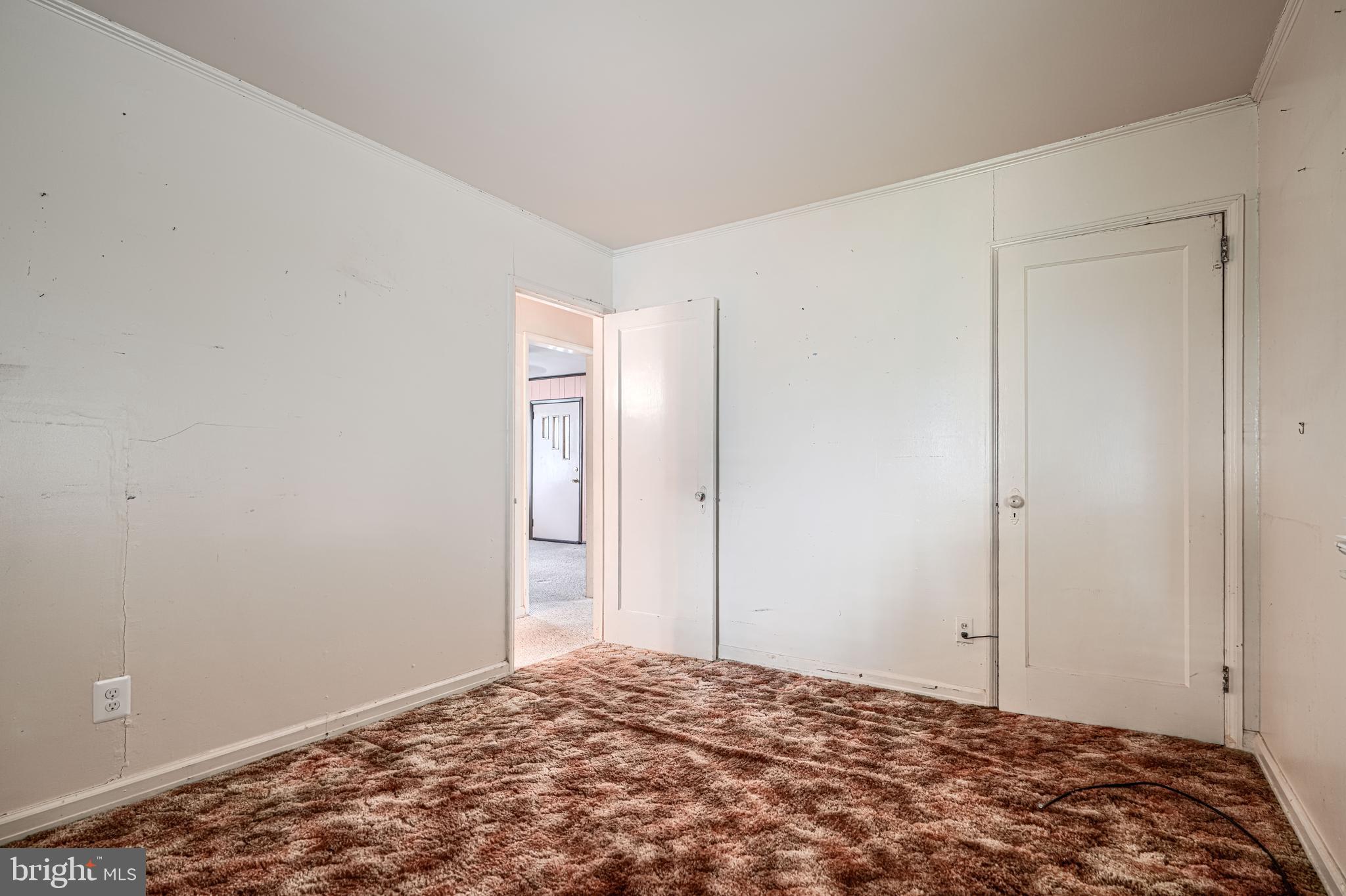 8206 Bullneck Road Baltimore, MD 21222 - Photo 17 of 33 Gallery Image 17