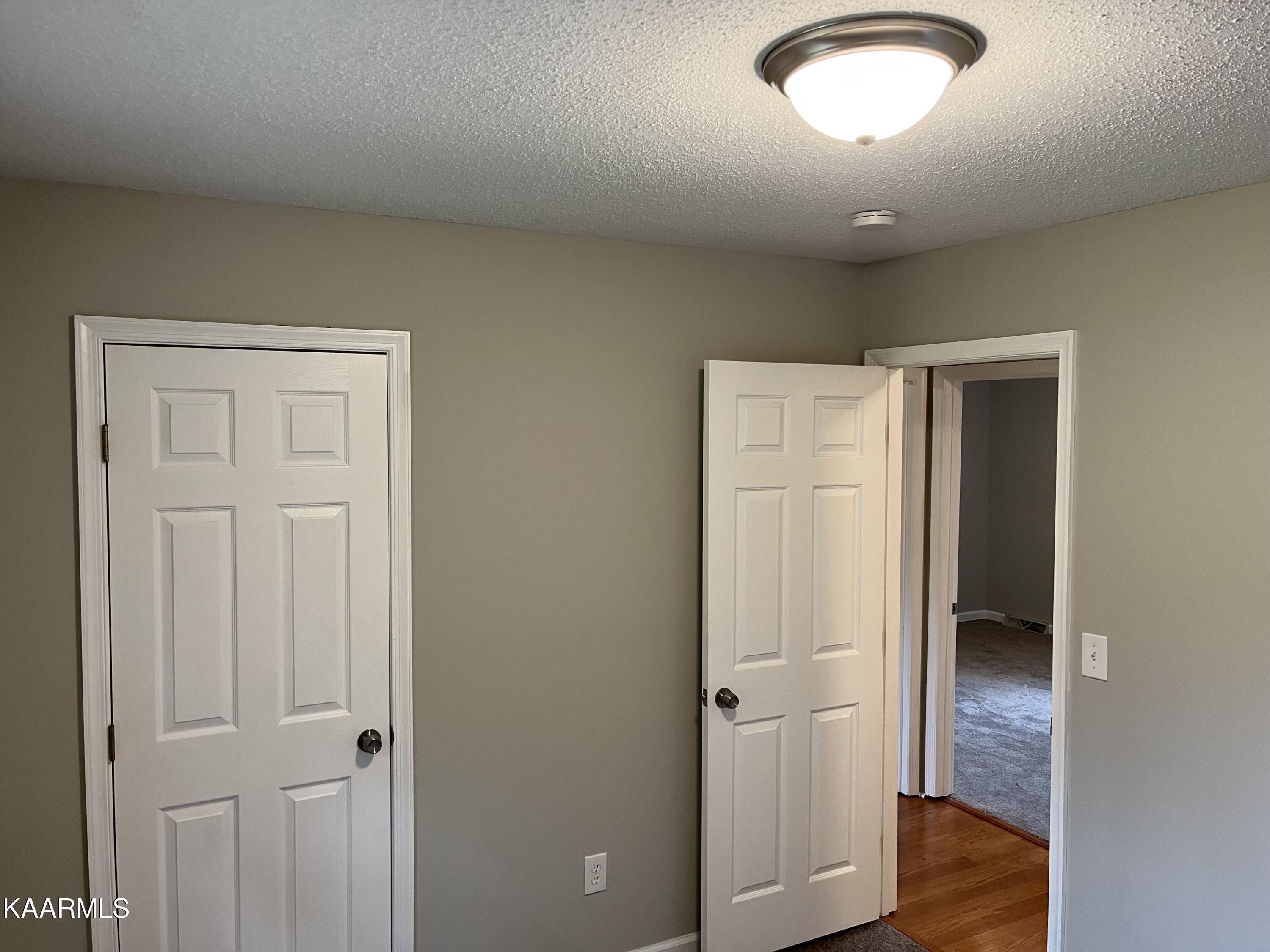 351 Walnut Valley Road Clinton, TN 37716 - Photo 14 of 23 14