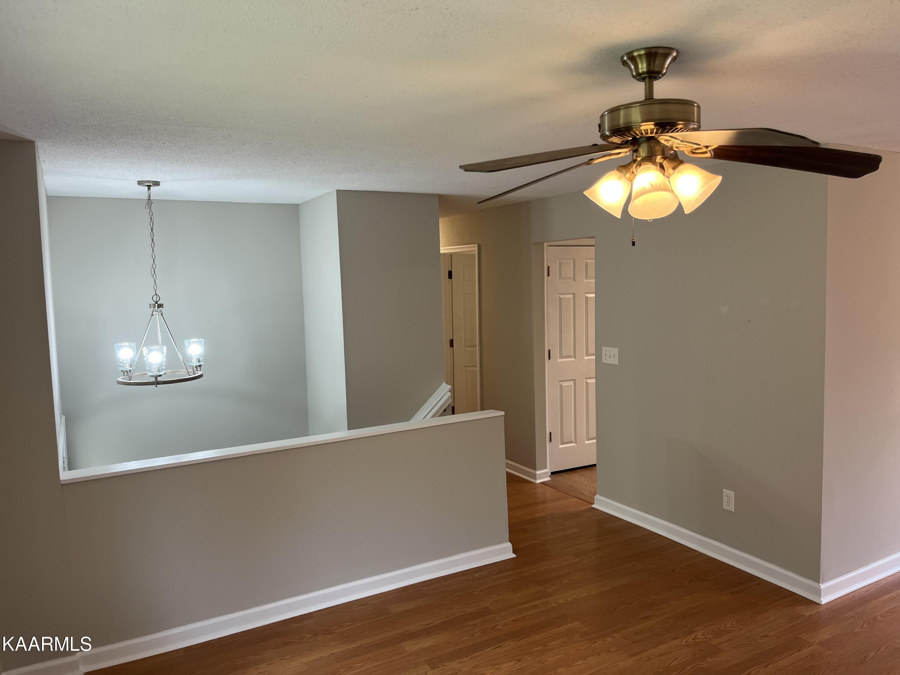 351 Walnut Valley Road Clinton, TN 37716 - Photo 2 of 23 2