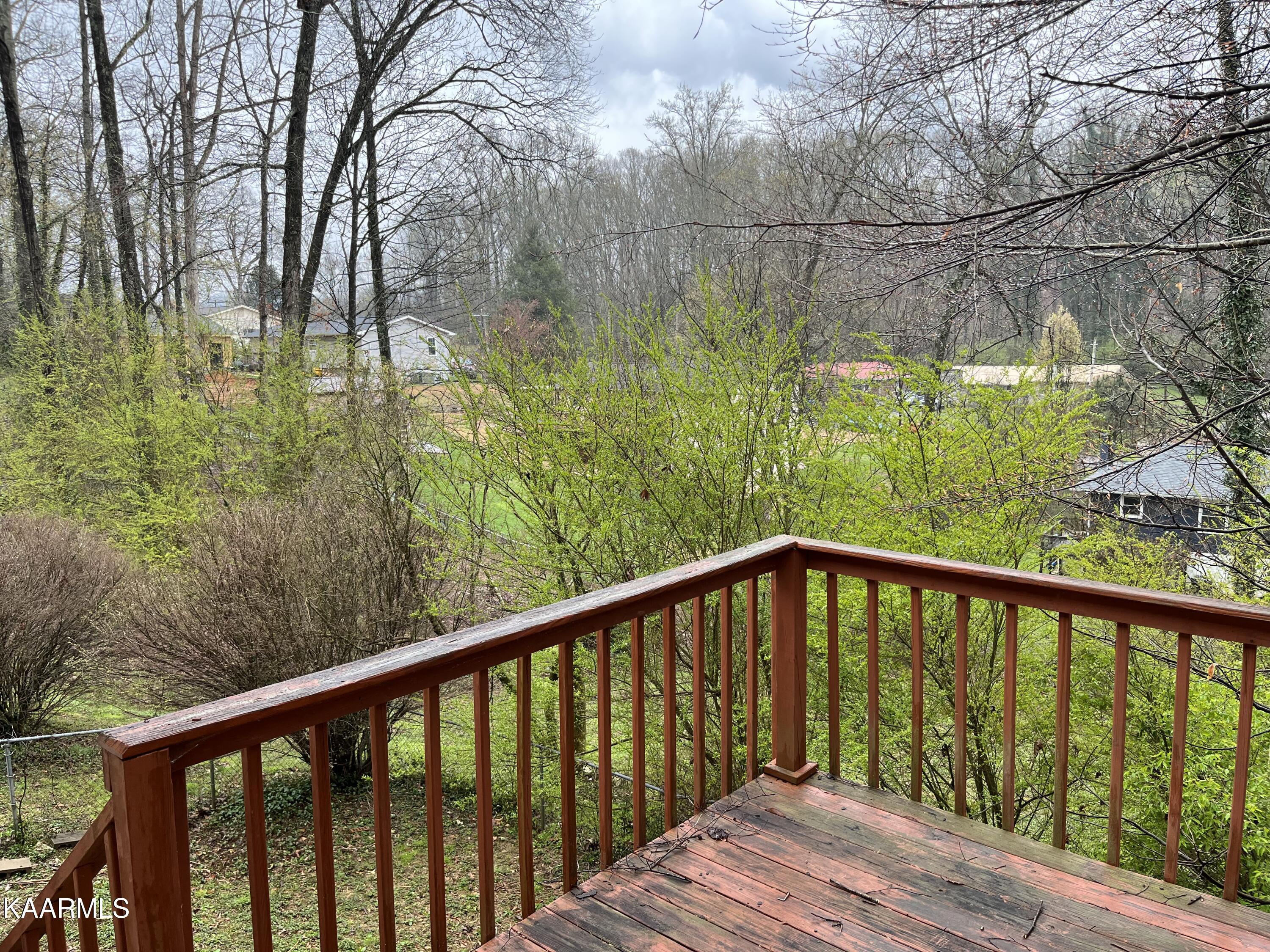 351 Walnut Valley Road Clinton, TN 37716 - Photo 23 of 23 23