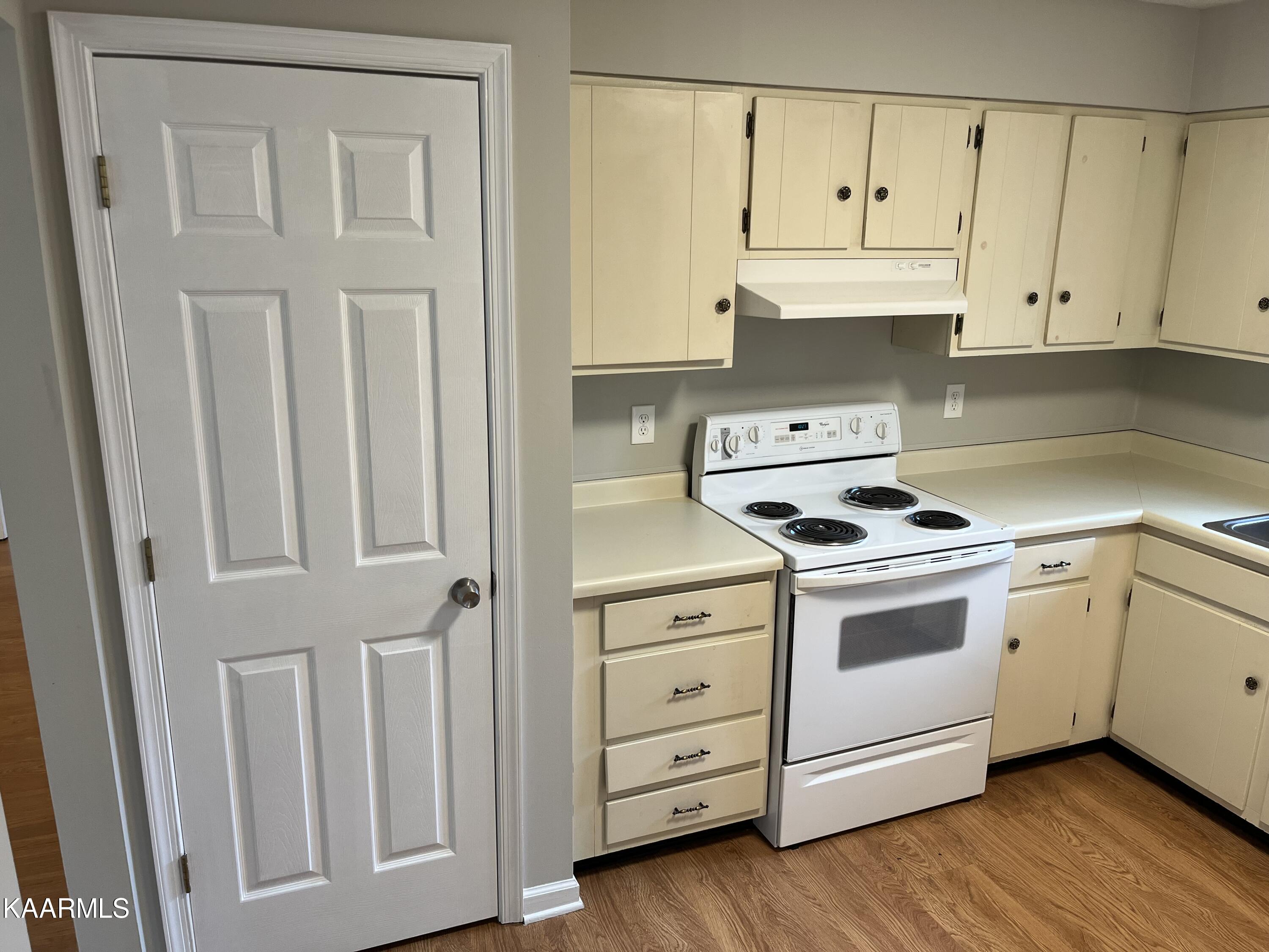 351 Walnut Valley Road Clinton, TN 37716 - Photo 6 of 23 6