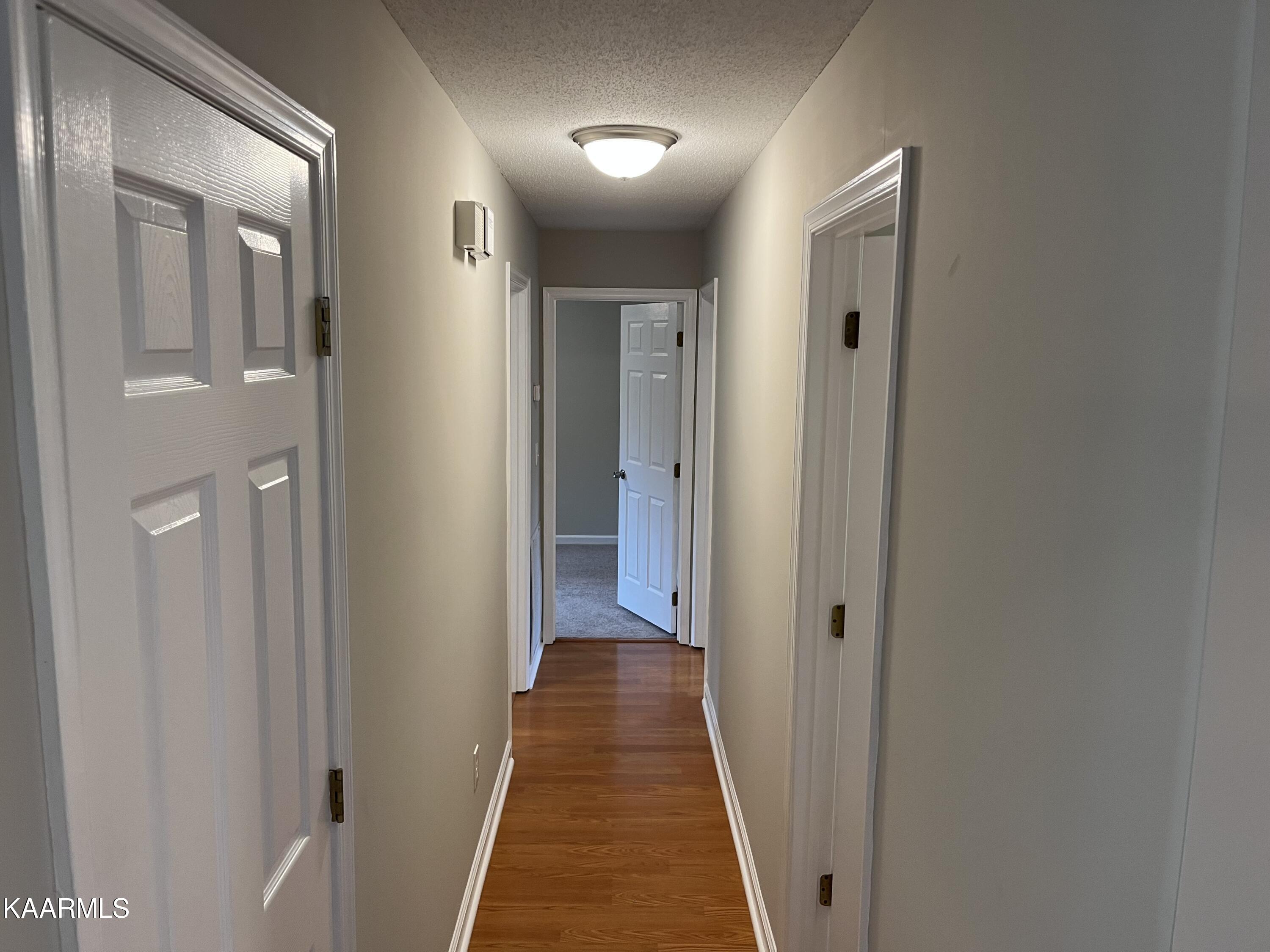 351 Walnut Valley Road Clinton, TN 37716 - Photo 8 of 23 8