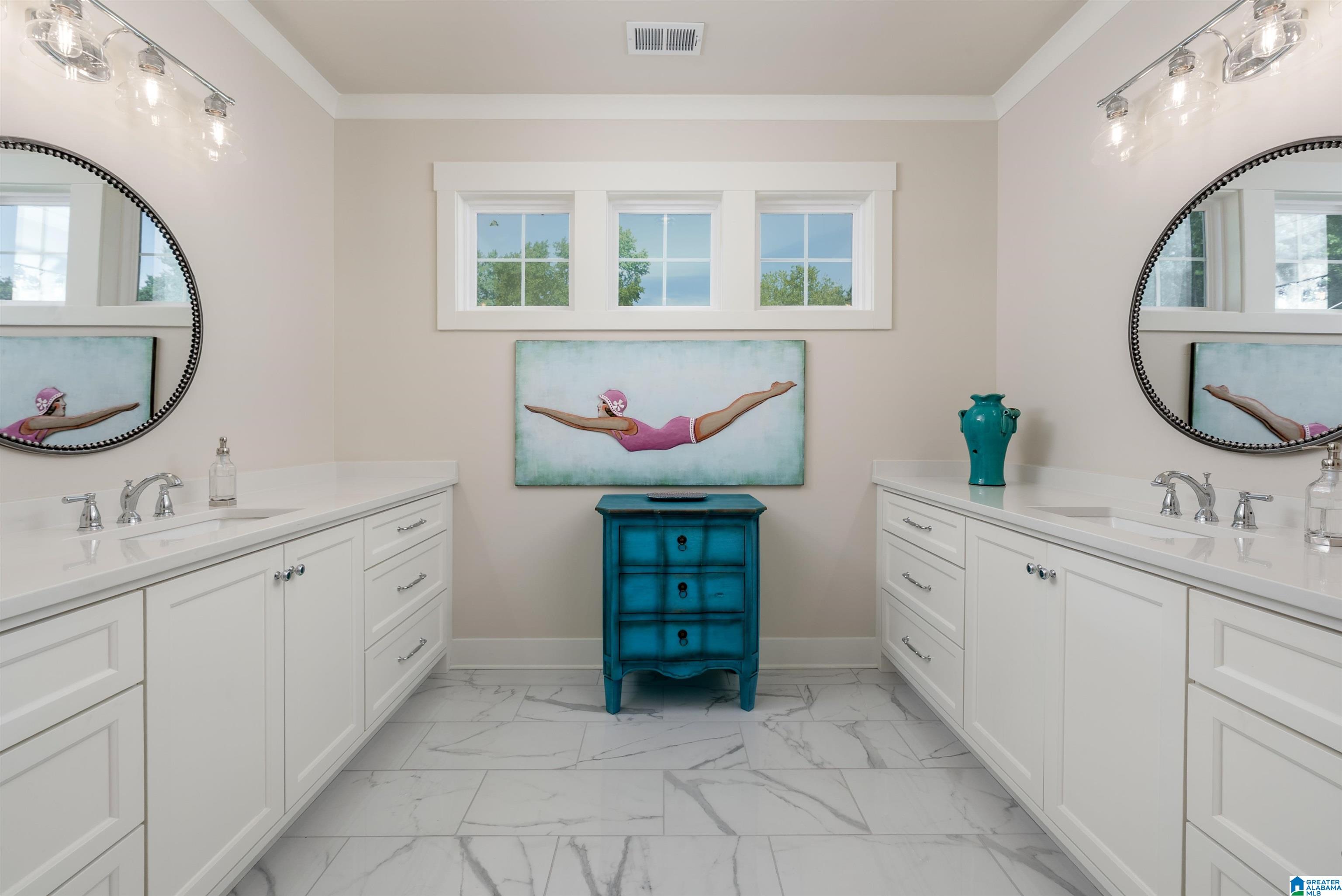 61 Church Road Pell City, AL 35128 - Photo 40 of 80
