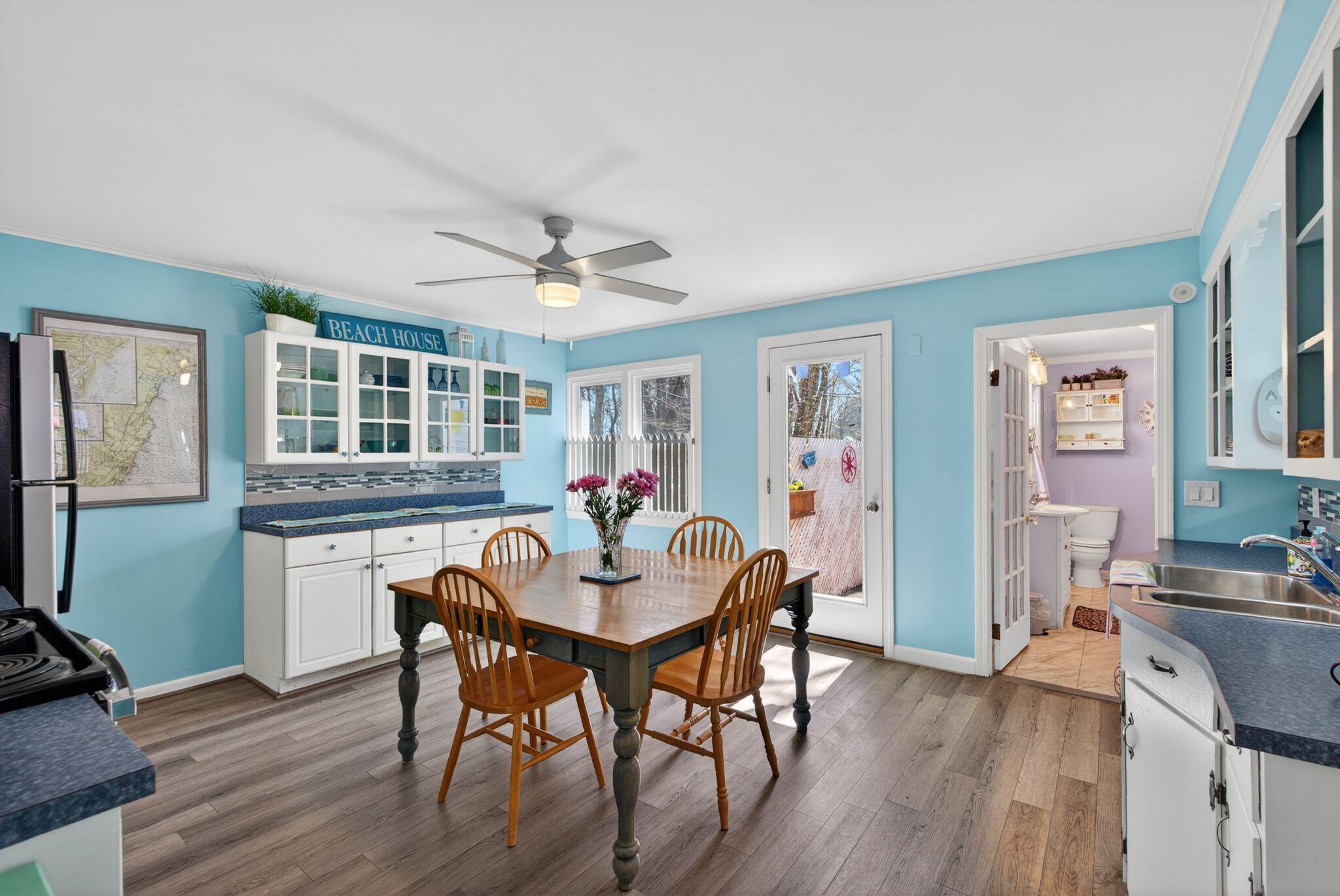 488 Main Street, Unit 9 Ogunquit, ME 03907 - Photo 13 of 45 32_DSC04559