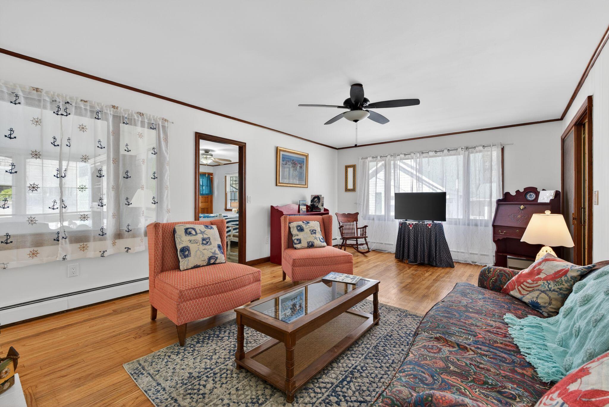 488 Main Street, Unit 9 Ogunquit, ME 03907 - Photo 19 of 45 41_DSC04604