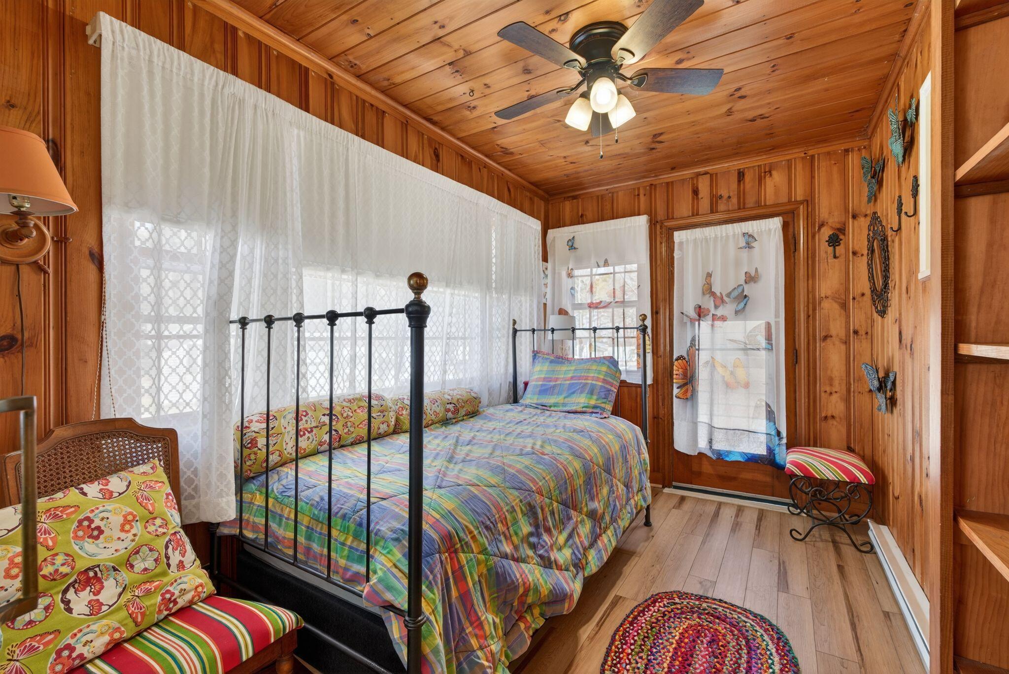 488 Main Street, Unit 9 Ogunquit, ME 03907 - Photo 22 of 45 44_DSC04619