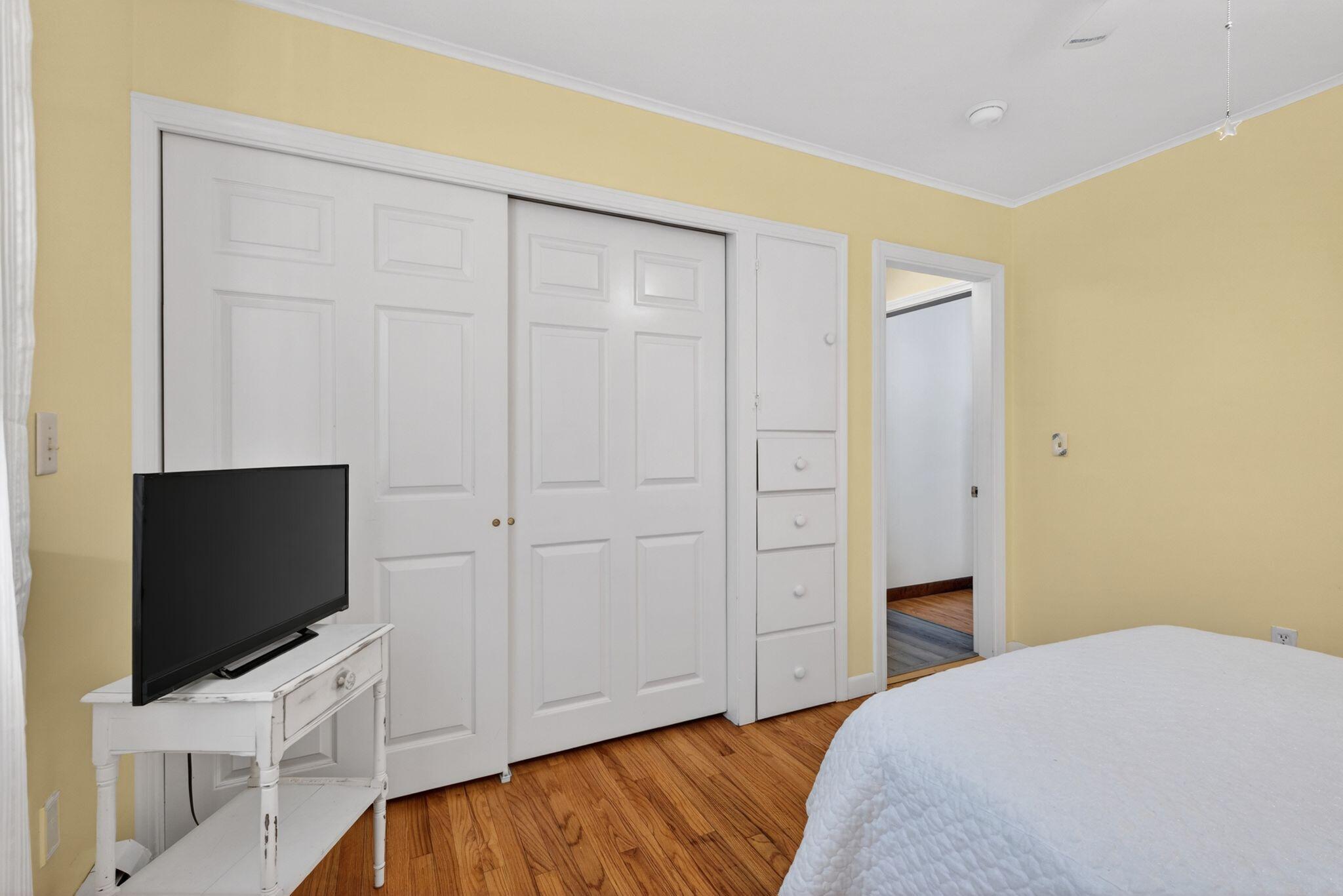 488 Main Street, Unit 9 Ogunquit, ME 03907 - Photo 24 of 45 46_DSC04630